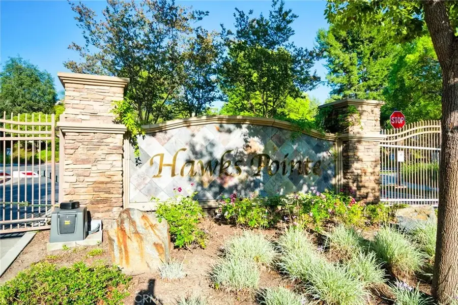 2951 Hawks Pointe Court, Fullerton, CA 92833 - #3