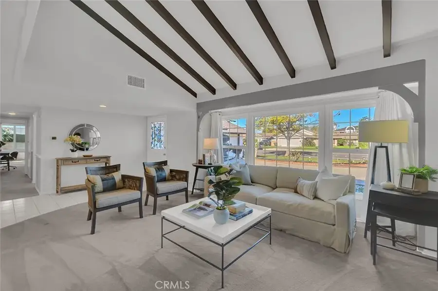 3312 Orangewood Avenue, Rossmoor, CA 90720 - Image #3