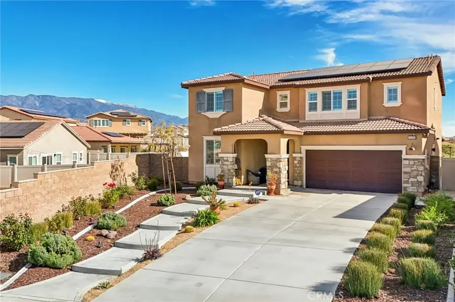 35293 Funk Way, Beaumont, CA 92223 - #2