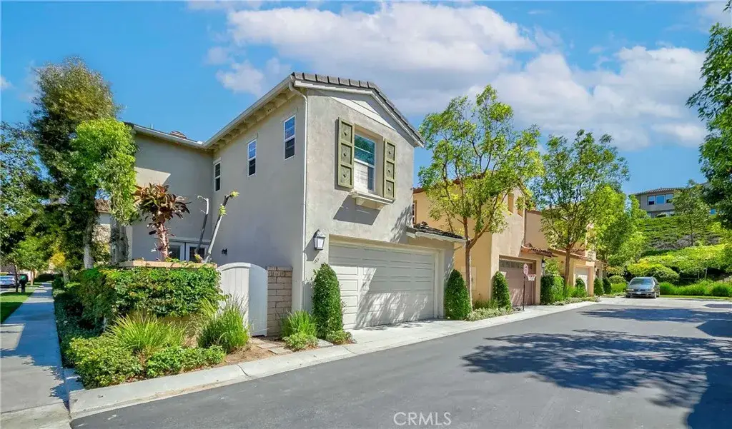 67 Canopy, Irvine, CA 92603 - Image #1