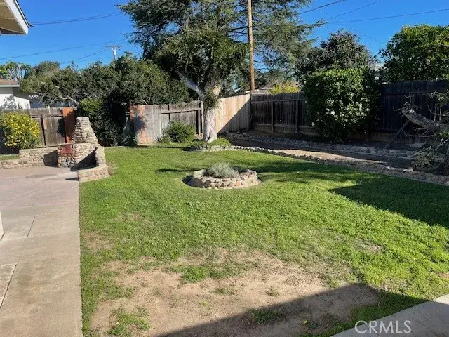 745 N Shirley, Orange, CA 92867 - Image #2