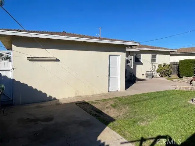 745 N Shirley, Orange, CA 92867 - Image #3