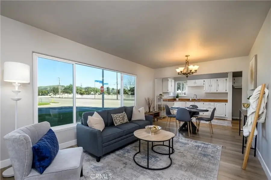 10722 Rose Hedge Drive, Whittier, CA 90606 - Image #3