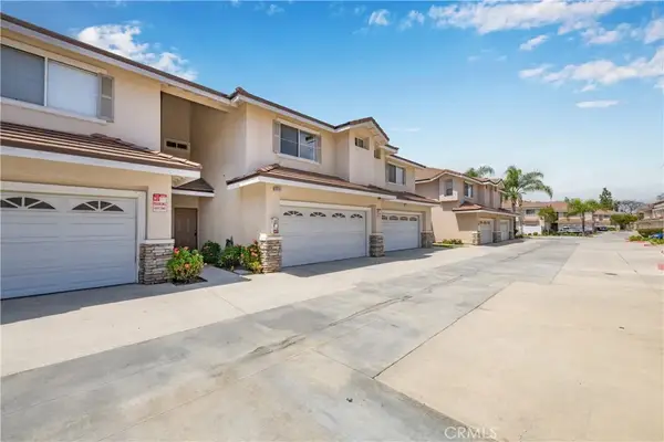 9031 Primavera, Cypress, CA 90630