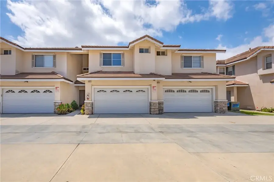 9031 Primavera, Cypress, CA 90630 - Image #2
