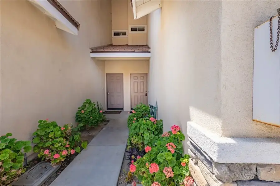 9031 Primavera, Cypress, CA 90630 - Image #3