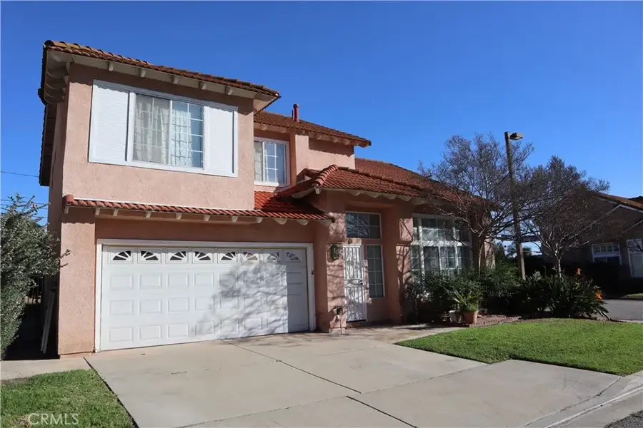 1550 Balsam, Pomona, CA 91766 - Image #2