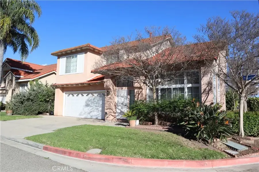 1550 Balsam, Pomona, CA 91766 - Image #3