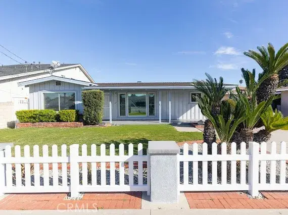 14255 Broadway, Whittier, CA 90604 - Image #1