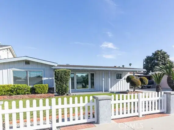 14255 Broadway, Whittier, CA 90604 - Image #2