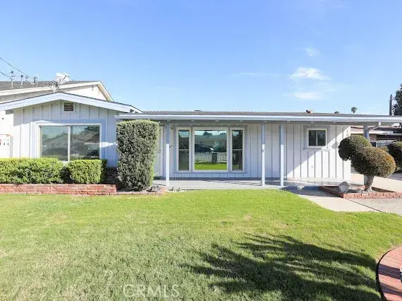 14255 Broadway, Whittier, CA 90604 - Image #3