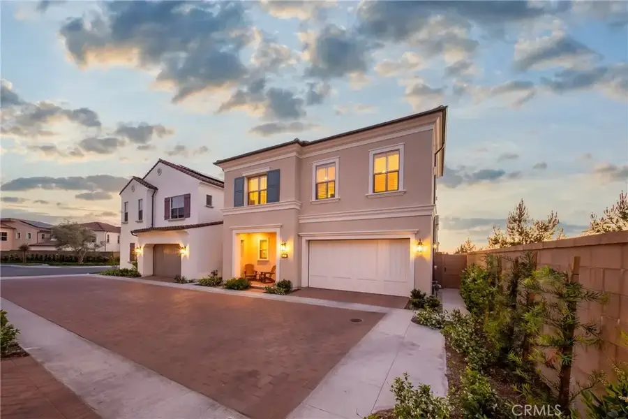 109 Fairgreen, Irvine, CA 92618 - Image #2