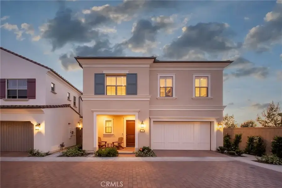 109 Fairgreen, Irvine, CA 92618 - Image #3