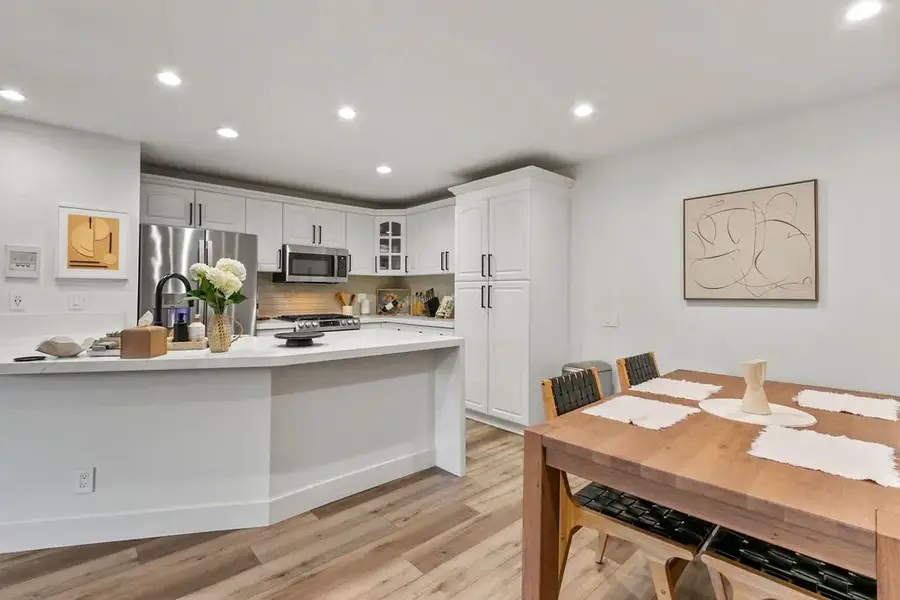 3621 S Bear #C, Santa Ana, CA 92704 - Image #3