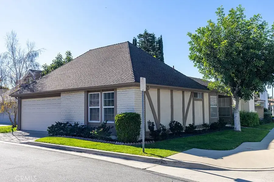 644 W Palm, Placentia, CA 92870 - Image #2