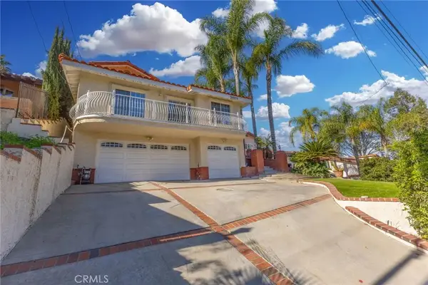 20171 Corona Street, Corona, CA 92881