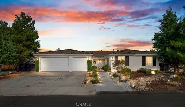 32685 Blue Mist Way, Wildomar, CA 92595