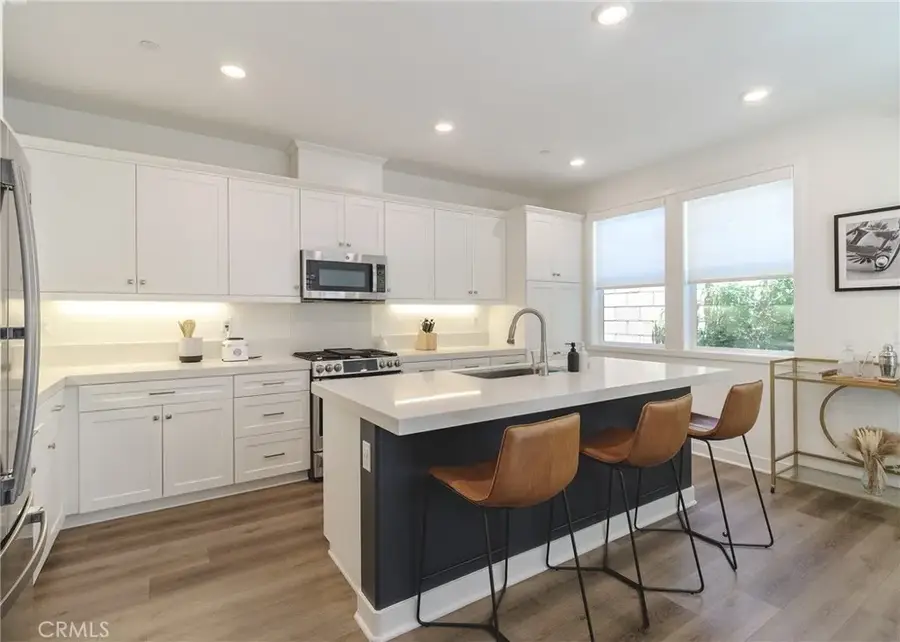 168 Denali, Lake Forest, CA 92630 - #2