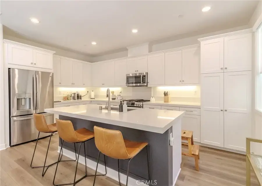 168 Denali, Lake Forest, CA 92630 - #3