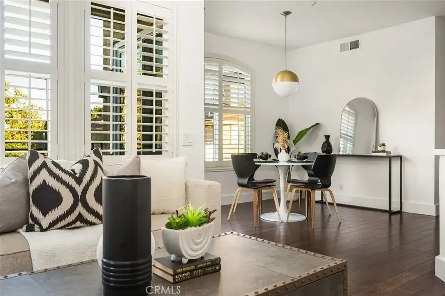 5146 E Hunsford #E, Orange, CA 92867 - Image #2