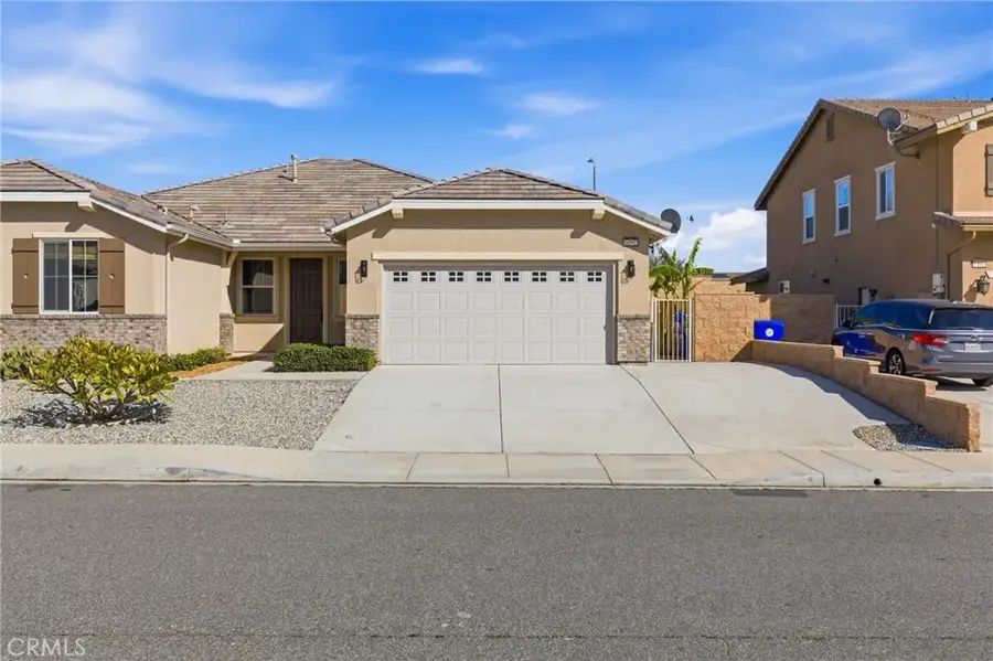 6092 Night Heron Court, Jurupa Valley, CA 91752 - #2