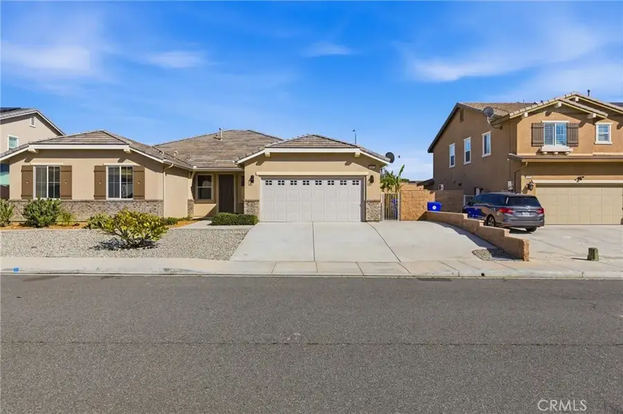 6092 Night Heron Court, Jurupa Valley, CA 91752 - #3