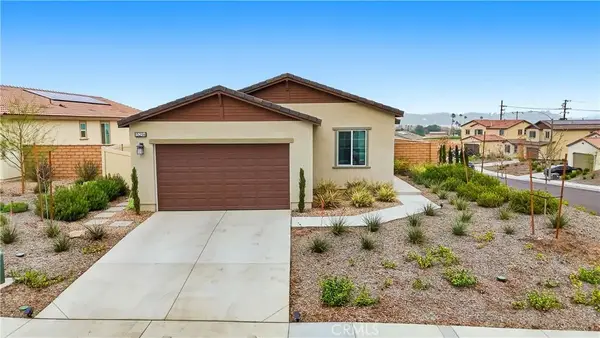 15294 Highland Park Court, Lake Elsinore, CA 92530