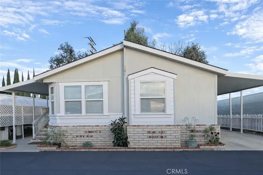 1630 W Covina #7, San Dimas, CA 91773 - #2