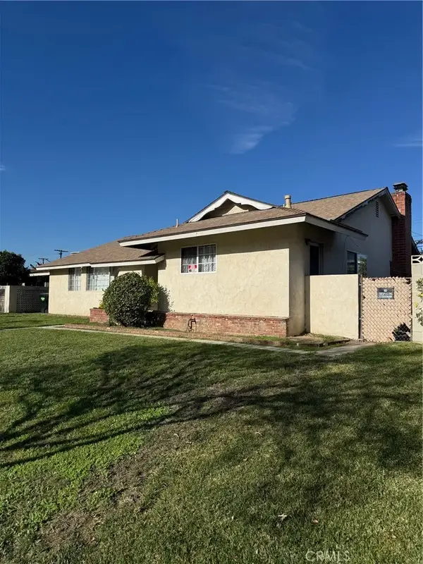 285 East Mckinley Avenue, Pomona, CA 91767