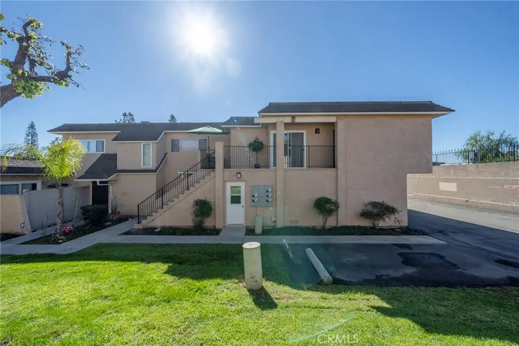 955 Las Lomas Drive #D, La Habra, CA 90631 - Image #1