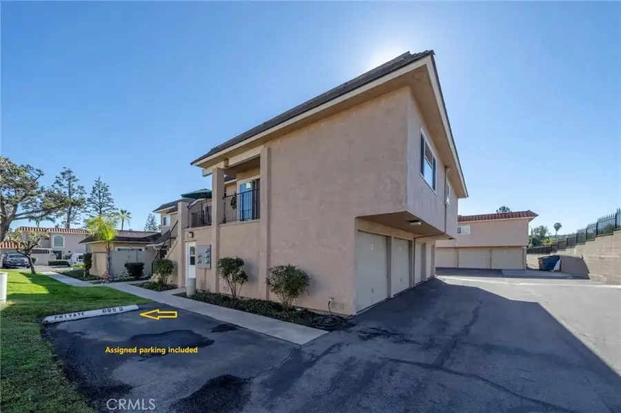 955 Las Lomas Drive #D, La Habra, CA 90631 - Image #2