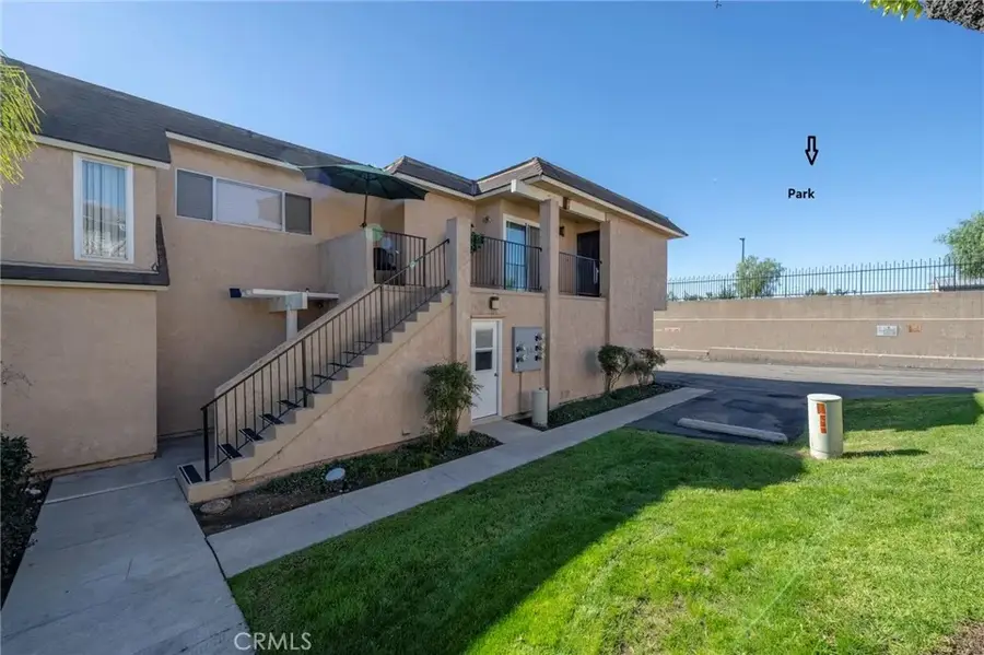 955 Las Lomas Drive #D, La Habra, CA 90631 - Image #3