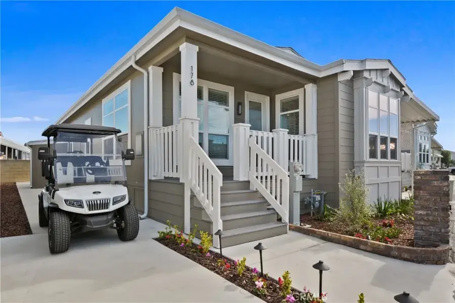 16222 Monterey #178, Huntington Beach, CA 92649 - Image #2