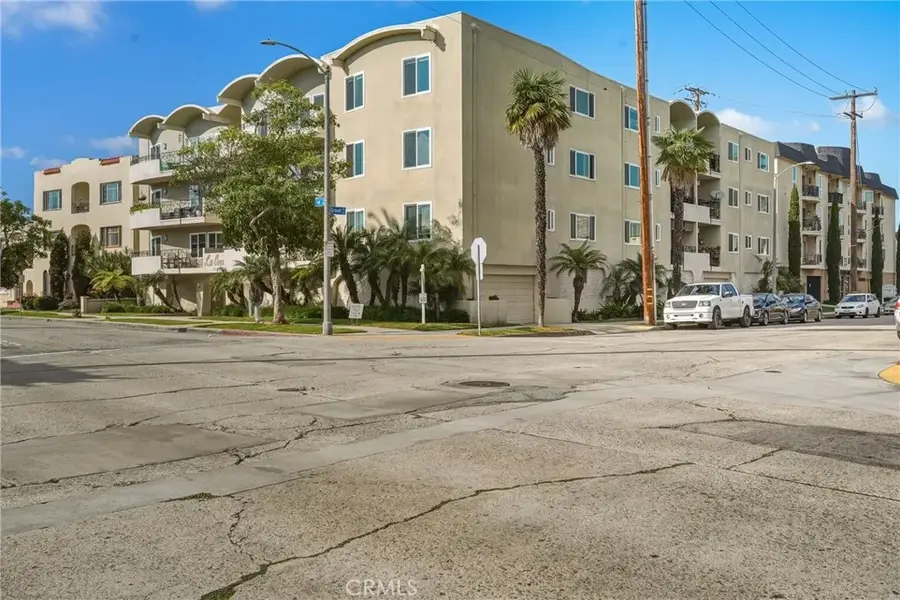 3737 E 2nd Street #301, Long Beach, CA 90803 - Image #3