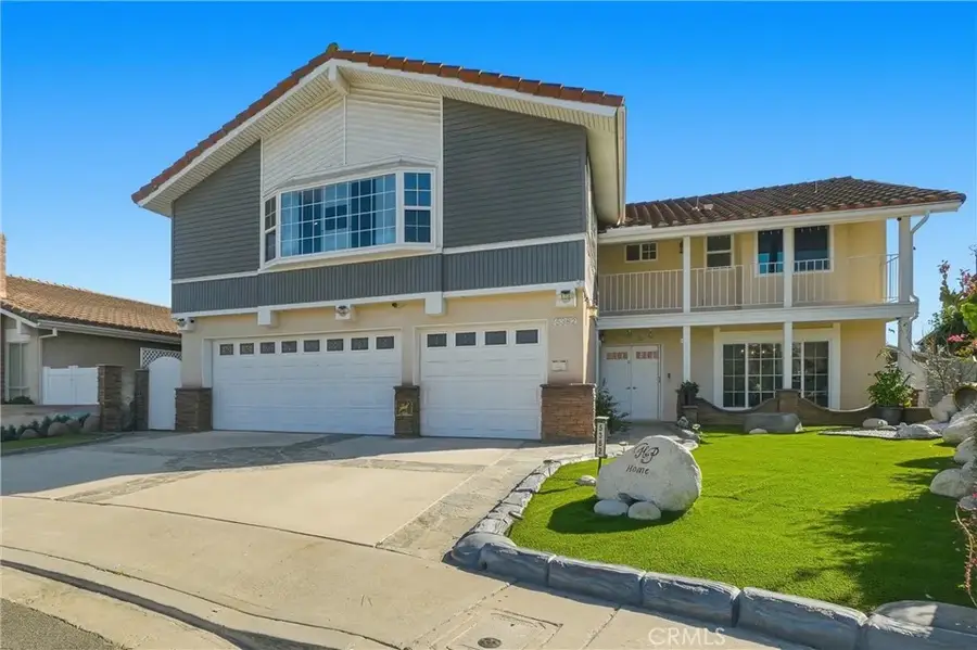 5382 Laverne, Westminster, CA 92683 - Image #2