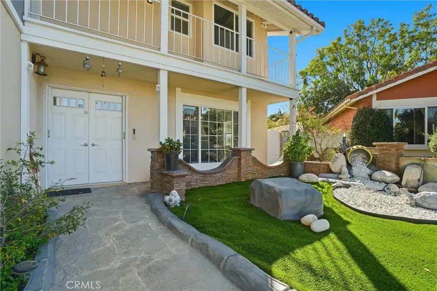 5382 Laverne, Westminster, CA 92683 - Image #3