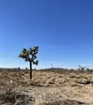 0 Gibraltar, Landers, CA 92285 - Image #1