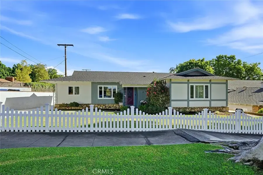 8046 California Avenue, Whittier, CA 90602 - Image #2