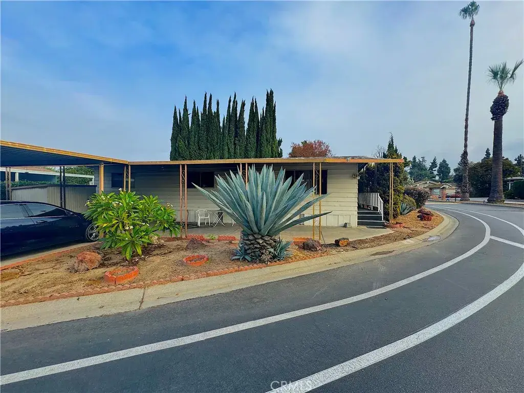 901 6th #9, Hacienda Heights, CA 91745 - Image #1