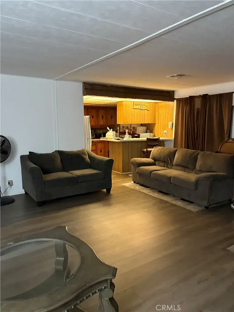 901 6th #9, Hacienda Heights, CA 91745 - Image #3