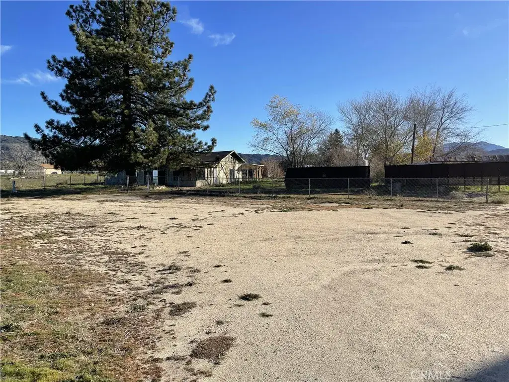 38800 Bahrman, Anza, CA 92539 - #1