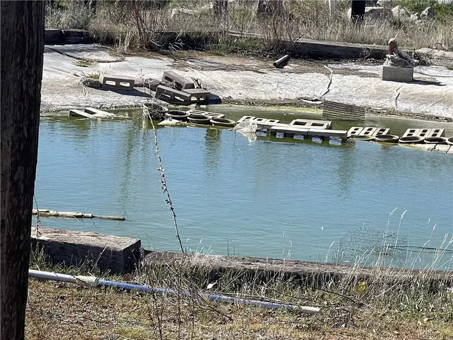 38800 Bahrman, Anza, CA 92539 - #3