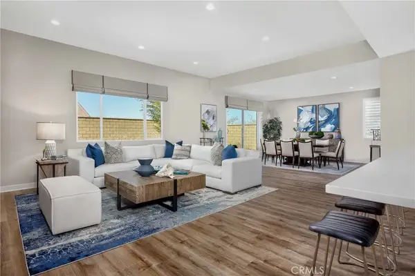 13739 Mesa View Drive, Victorville, CA 92392