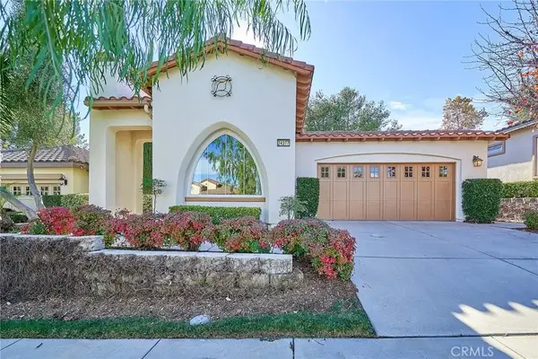 24377 Fawnskin, Corona, CA 92883