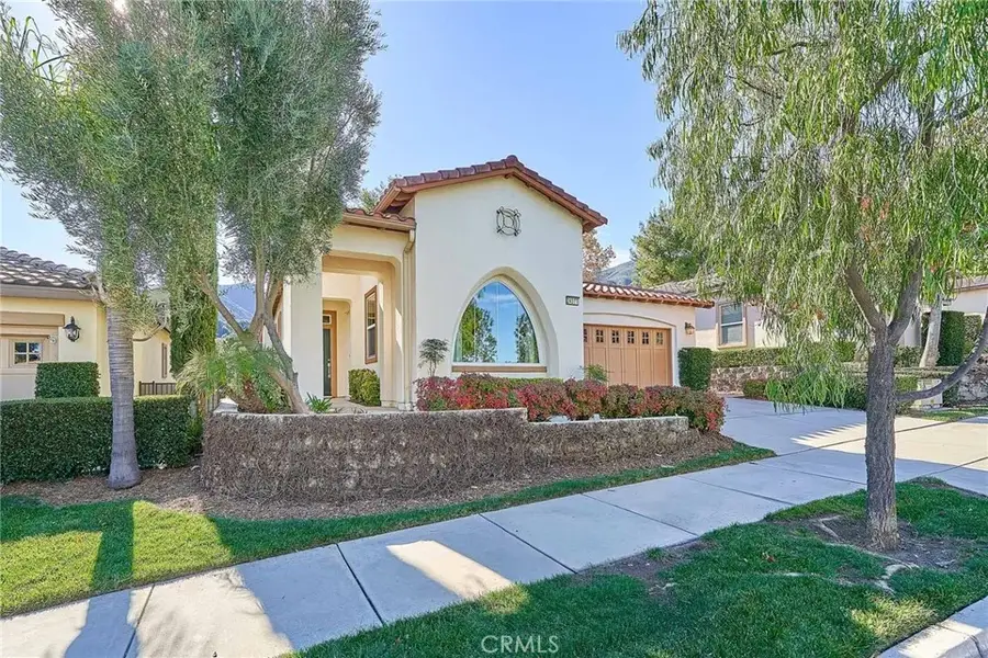 24377 Fawnskin, Corona, CA 92883 - Image #2