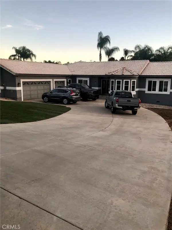 14445 Sunset Ridge, Riverside, CA 92503