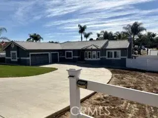 14445 Sunset Ridge, Riverside, CA 92503 - #2