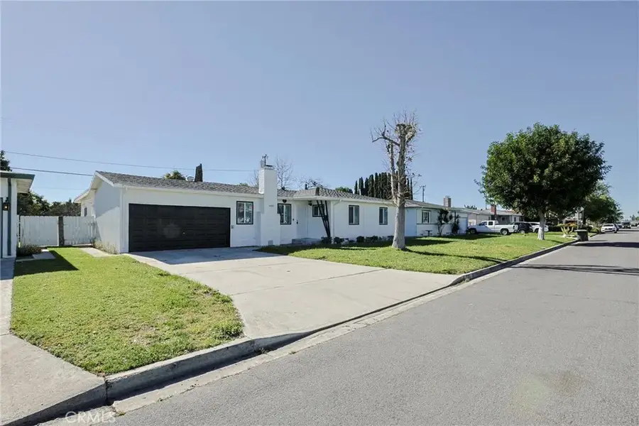 10882 Poindexter, Garden Grove, CA 92840 - #2