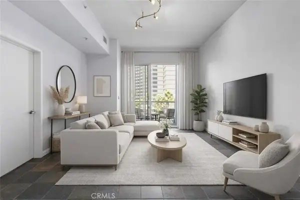 388 E Ocean #709, Long Beach, CA 90802