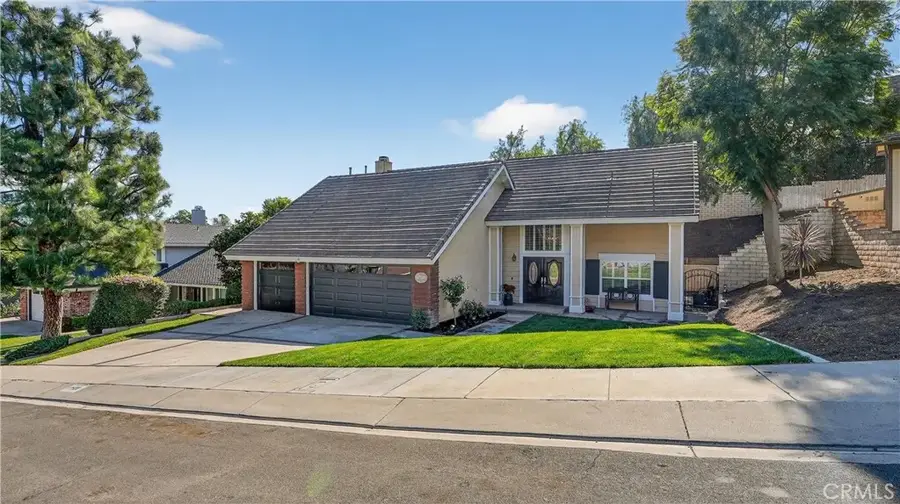 17530 Monette, Yorba Linda, CA 92886 - Image #3